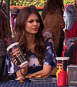 Victorious_S02E03_IceCreamForKe_ha_VJBR_0316.jpg