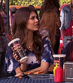 Victorious_S02E03_IceCreamForKe_ha_VJBR_0317.jpg