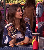 Victorious_S02E03_IceCreamForKe_ha_VJBR_0318.jpg