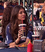 Victorious_S02E03_IceCreamForKe_ha_VJBR_0325.jpg