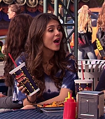 Victorious_S02E03_IceCreamForKe_ha_VJBR_0327.jpg