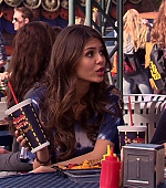 Victorious_S02E03_IceCreamForKe_ha_VJBR_0329.jpg