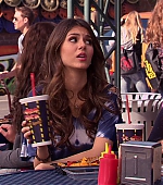 Victorious_S02E03_IceCreamForKe_ha_VJBR_0332.jpg