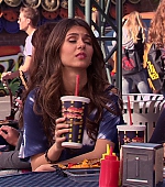 Victorious_S02E03_IceCreamForKe_ha_VJBR_0333.jpg