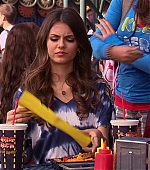 Victorious_S02E03_IceCreamForKe_ha_VJBR_0352.jpg