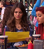 Victorious_S02E03_IceCreamForKe_ha_VJBR_0354.jpg