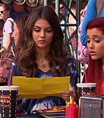 Victorious_S02E03_IceCreamForKe_ha_VJBR_0355.jpg