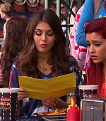 Victorious_S02E03_IceCreamForKe_ha_VJBR_0359.jpg