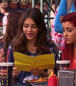 Victorious_S02E03_IceCreamForKe_ha_VJBR_0361.jpg