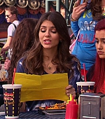 Victorious_S02E03_IceCreamForKe_ha_VJBR_0377.jpg