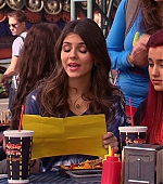 Victorious_S02E03_IceCreamForKe_ha_VJBR_0378.jpg