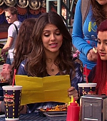 Victorious_S02E03_IceCreamForKe_ha_VJBR_0379.jpg