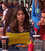 Victorious_S02E03_IceCreamForKe_ha_VJBR_0380.jpg