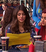 Victorious_S02E03_IceCreamForKe_ha_VJBR_0381.jpg