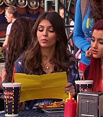 Victorious_S02E03_IceCreamForKe_ha_VJBR_0382.jpg