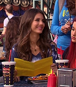 Victorious_S02E03_IceCreamForKe_ha_VJBR_0392.jpg