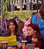 Victorious_S02E03_IceCreamForKe_ha_VJBR_0415.jpg