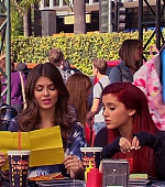 Victorious_S02E03_IceCreamForKe_ha_VJBR_0416.jpg