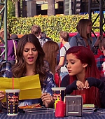 Victorious_S02E03_IceCreamForKe_ha_VJBR_0417.jpg