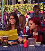 Victorious_S02E03_IceCreamForKe_ha_VJBR_0418.jpg