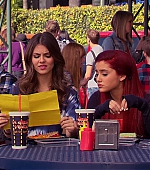 Victorious_S02E03_IceCreamForKe_ha_VJBR_0419.jpg