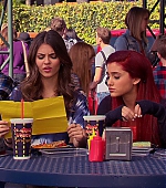 Victorious_S02E03_IceCreamForKe_ha_VJBR_0420.jpg