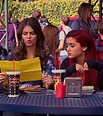 Victorious_S02E03_IceCreamForKe_ha_VJBR_0421.jpg