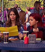 Victorious_S02E03_IceCreamForKe_ha_VJBR_0422.jpg