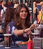 Victorious_S02E03_IceCreamForKe_ha_VJBR_0434.jpg