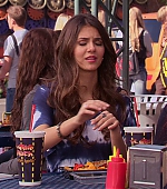 Victorious_S02E03_IceCreamForKe_ha_VJBR_0435.jpg