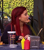 Victorious_S02E03_IceCreamForKe_ha_VJBR_0449.jpg