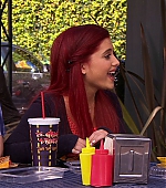 Victorious_S02E03_IceCreamForKe_ha_VJBR_0450.jpg