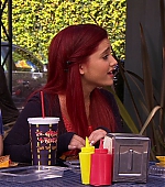 Victorious_S02E03_IceCreamForKe_ha_VJBR_0451.jpg