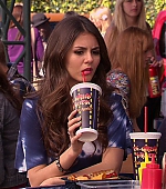 Victorious_S02E03_IceCreamForKe_ha_VJBR_0452.jpg