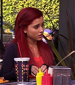 Victorious_S02E03_IceCreamForKe_ha_VJBR_0464.jpg