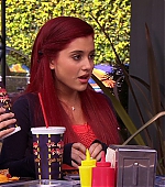 Victorious_S02E03_IceCreamForKe_ha_VJBR_0465.jpg