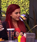 Victorious_S02E03_IceCreamForKe_ha_VJBR_0466.jpg