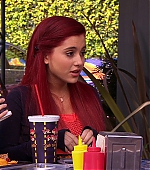 Victorious_S02E03_IceCreamForKe_ha_VJBR_0468.jpg