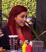 Victorious_S02E03_IceCreamForKe_ha_VJBR_0469.jpg