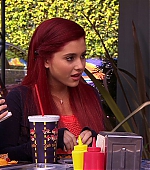 Victorious_S02E03_IceCreamForKe_ha_VJBR_0470.jpg