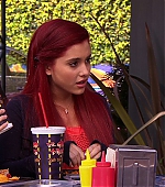 Victorious_S02E03_IceCreamForKe_ha_VJBR_0471.jpg