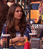 Victorious_S02E03_IceCreamForKe_ha_VJBR_0486.jpg