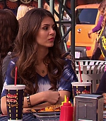 Victorious_S02E03_IceCreamForKe_ha_VJBR_0487.jpg