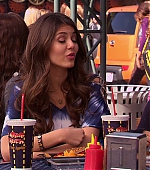 Victorious_S02E03_IceCreamForKe_ha_VJBR_0488.jpg