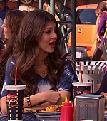 Victorious_S02E03_IceCreamForKe_ha_VJBR_0489.jpg