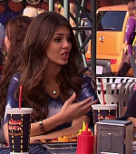 Victorious_S02E03_IceCreamForKe_ha_VJBR_0490.jpg