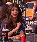 Victorious_S02E03_IceCreamForKe_ha_VJBR_0491.jpg