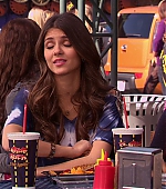 Victorious_S02E03_IceCreamForKe_ha_VJBR_0492.jpg