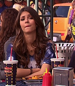 Victorious_S02E03_IceCreamForKe_ha_VJBR_0493.jpg