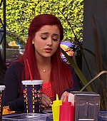 Victorious_S02E03_IceCreamForKe_ha_VJBR_0500.jpg